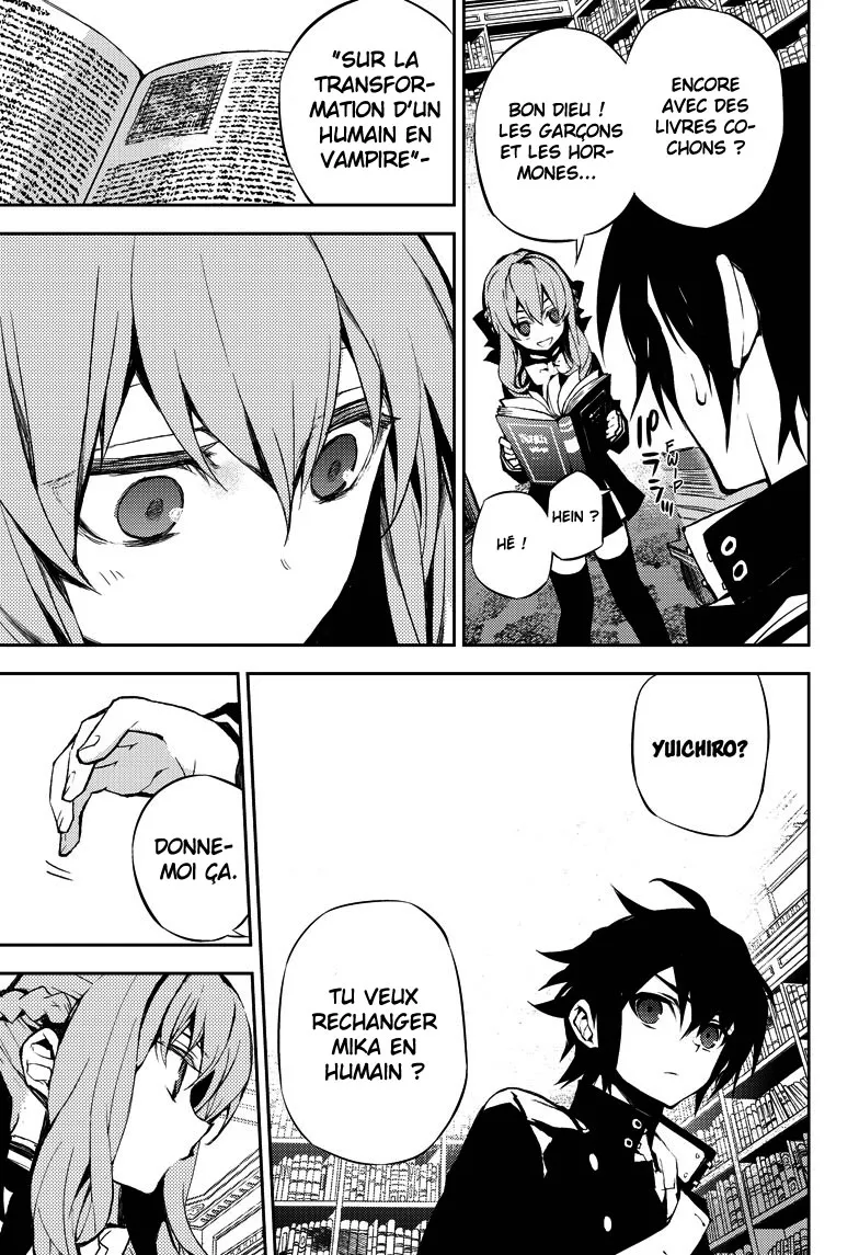 Owari No Seraph - 16 - 67d31673de130.webp