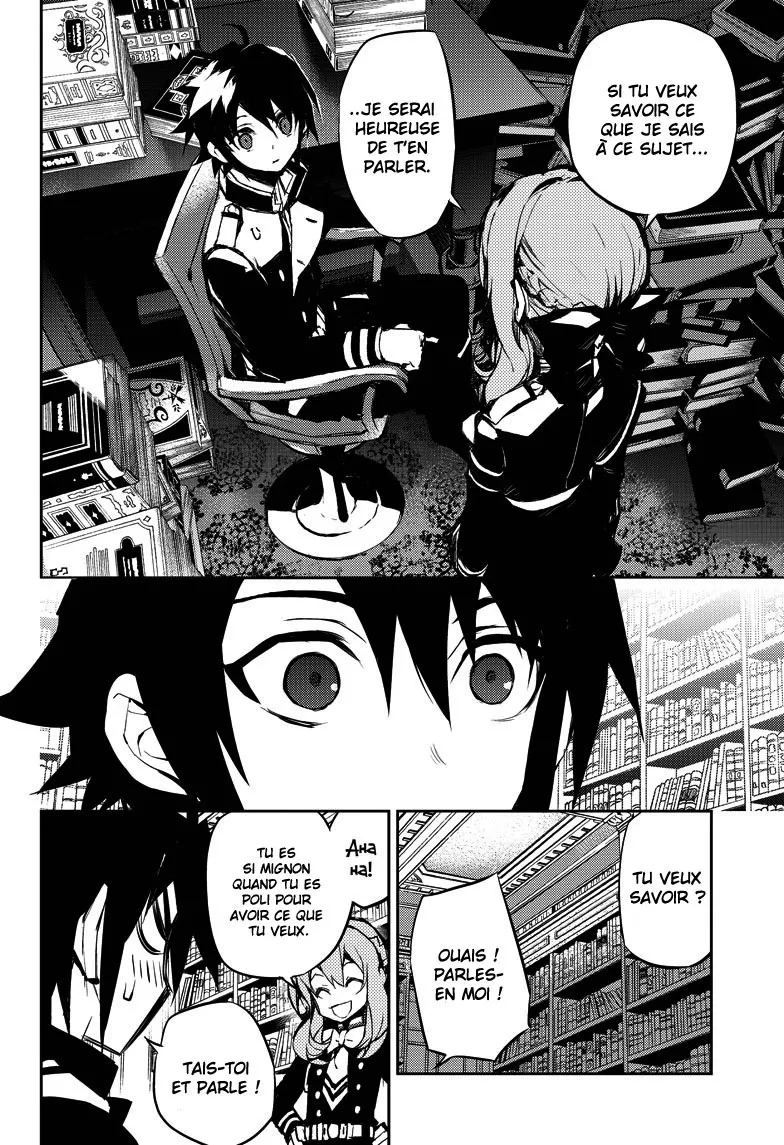 Owari No Seraph - 16 - 67d316740cb02.webp