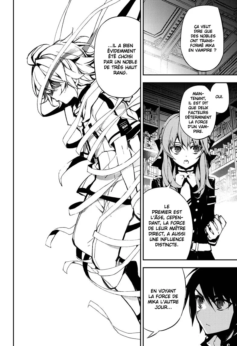 Owari No Seraph - 16 - 67d316744e4da.webp