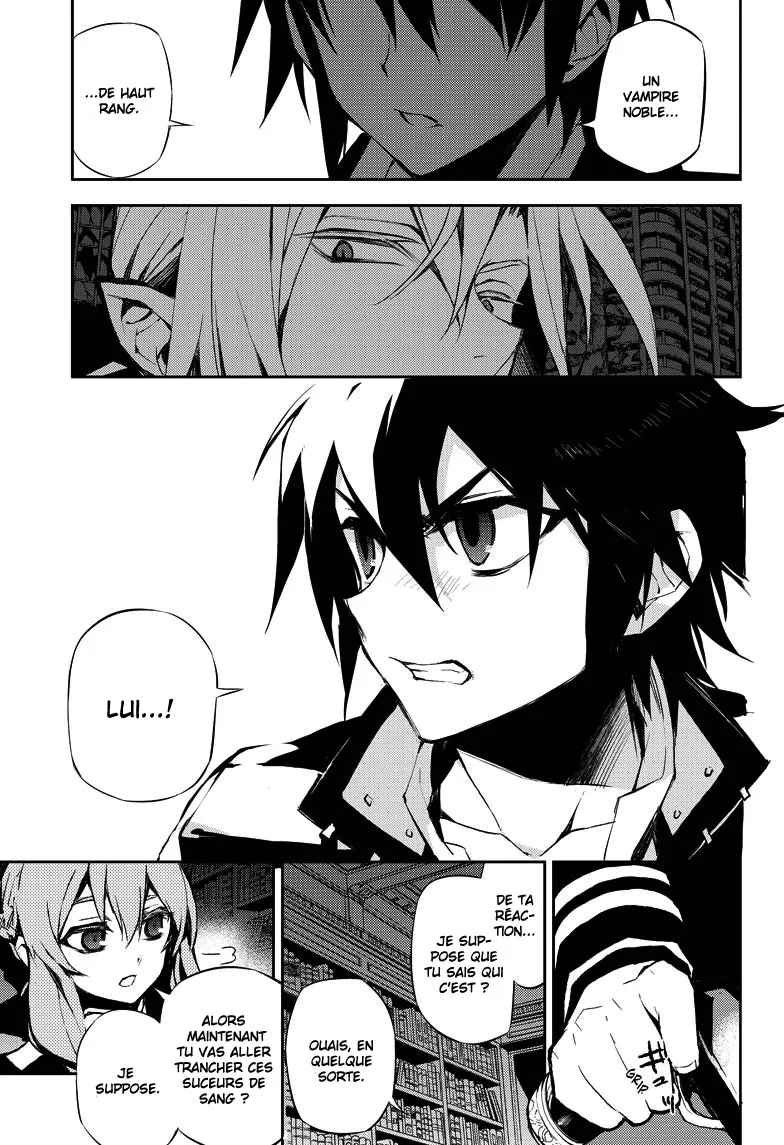 Owari No Seraph - 16 - 67d316746d397.webp
