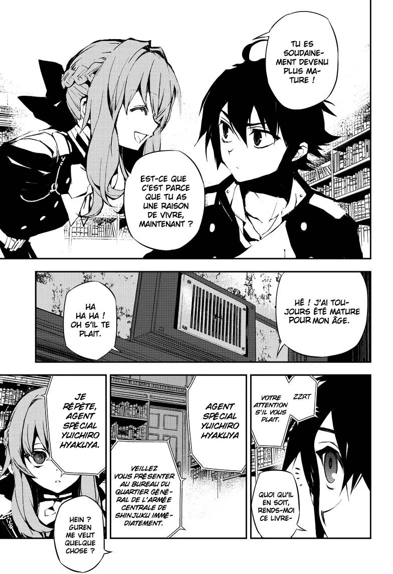 Owari No Seraph - 16 - 67d31674aeafd.webp