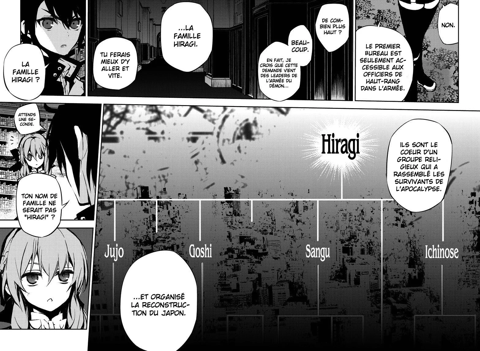 Owari No Seraph - 16 - 67d3167505d7c.webp