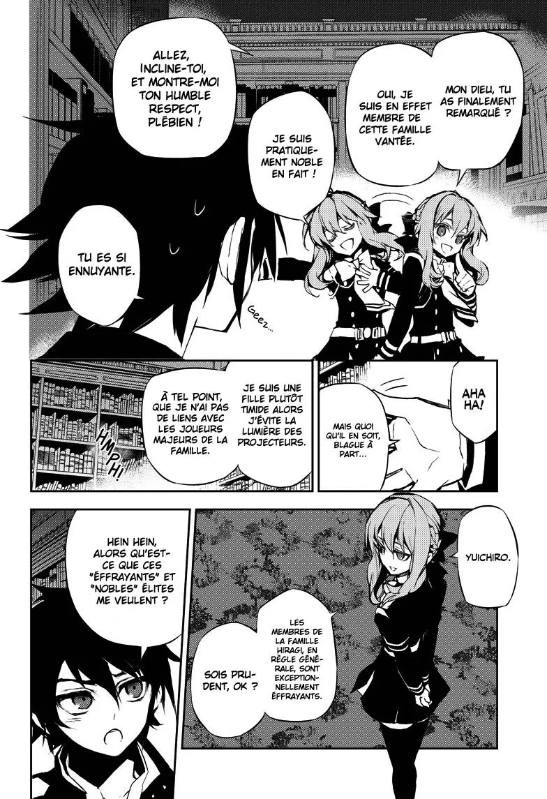 Owari No Seraph - 16 - 67d3167526bea.webp
