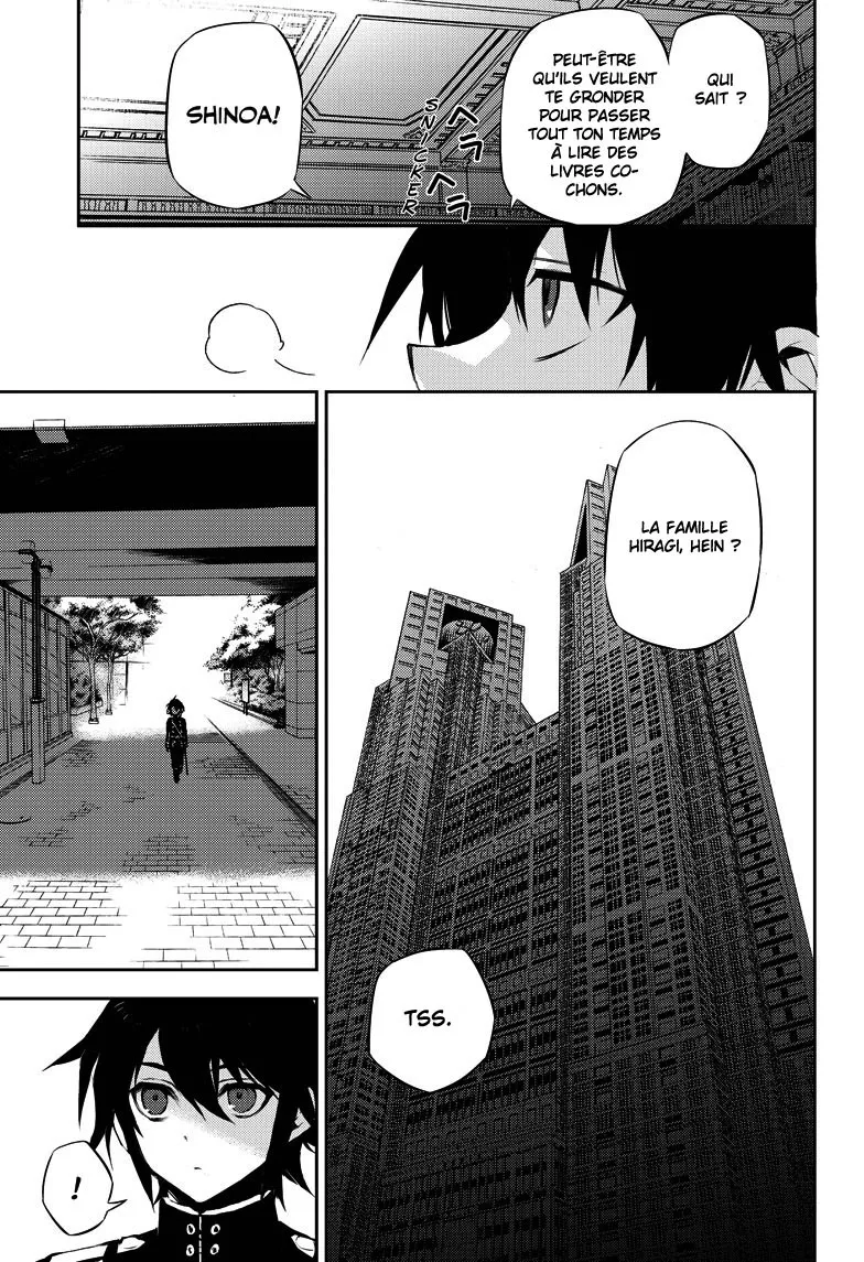 Owari No Seraph - 16 - 67d3167549806.webp