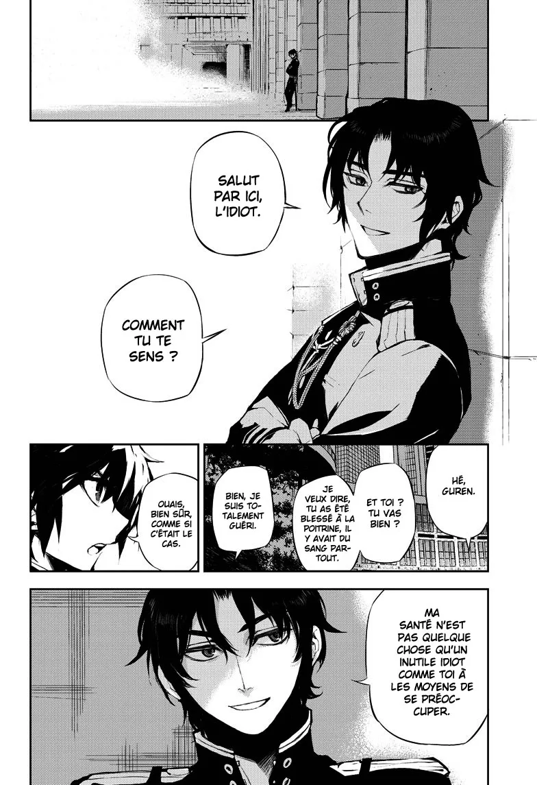 Owari No Seraph - 16 - 67d3167567f3f.webp