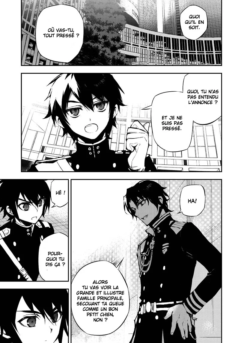 Owari No Seraph - 16 - 67d3167585dde.webp