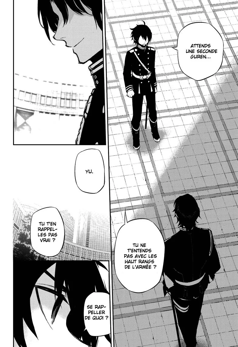 Owari No Seraph - 16 - 67d31675a62aa.webp