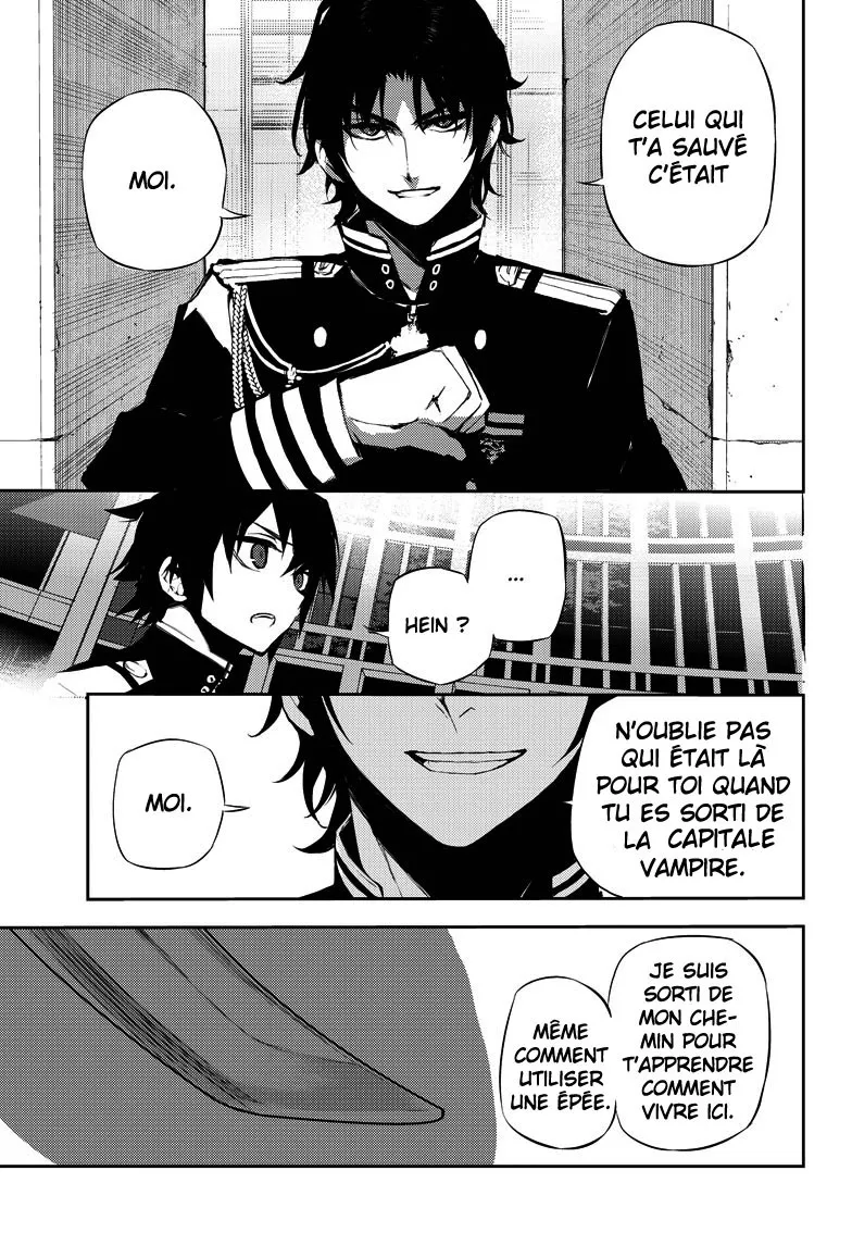 Owari No Seraph - 16 - 67d31675c5c3a.webp