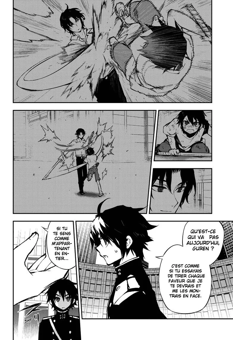 Owari No Seraph - 16 - 67d31675eb7ce.webp