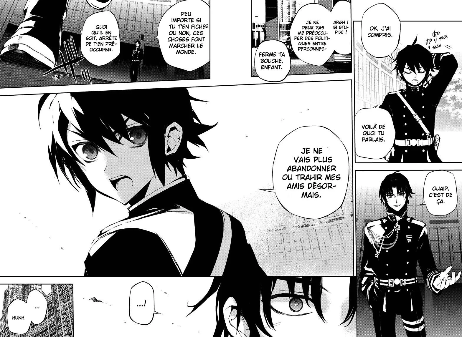 Owari No Seraph - 16 - 67d31676545cd.webp