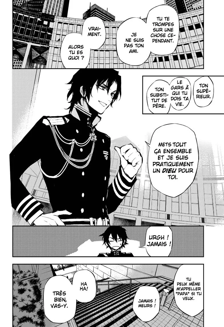 Owari No Seraph - 16 - 67d3167678df1.webp