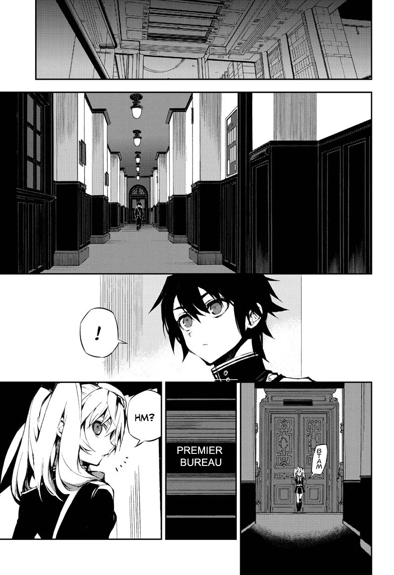 Owari No Seraph - 16 - 67d316769a00b.webp