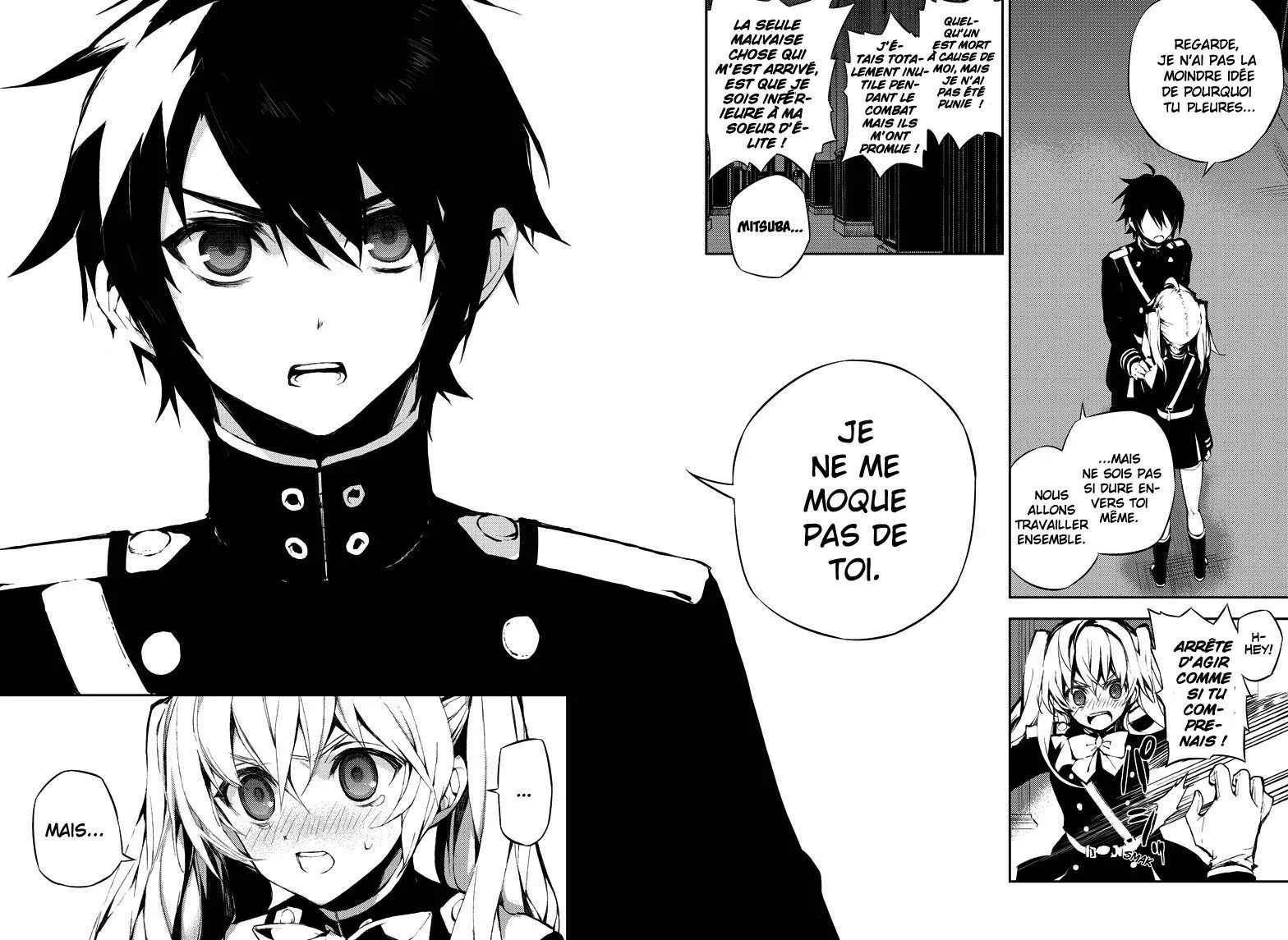 Owari No Seraph - 16 - 67d3167769b99.webp