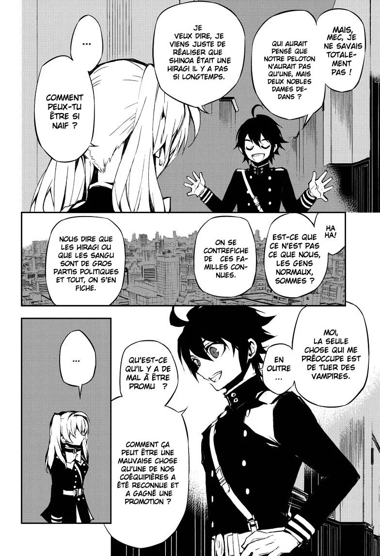 Owari No Seraph - 16 - 67d316778d180.webp