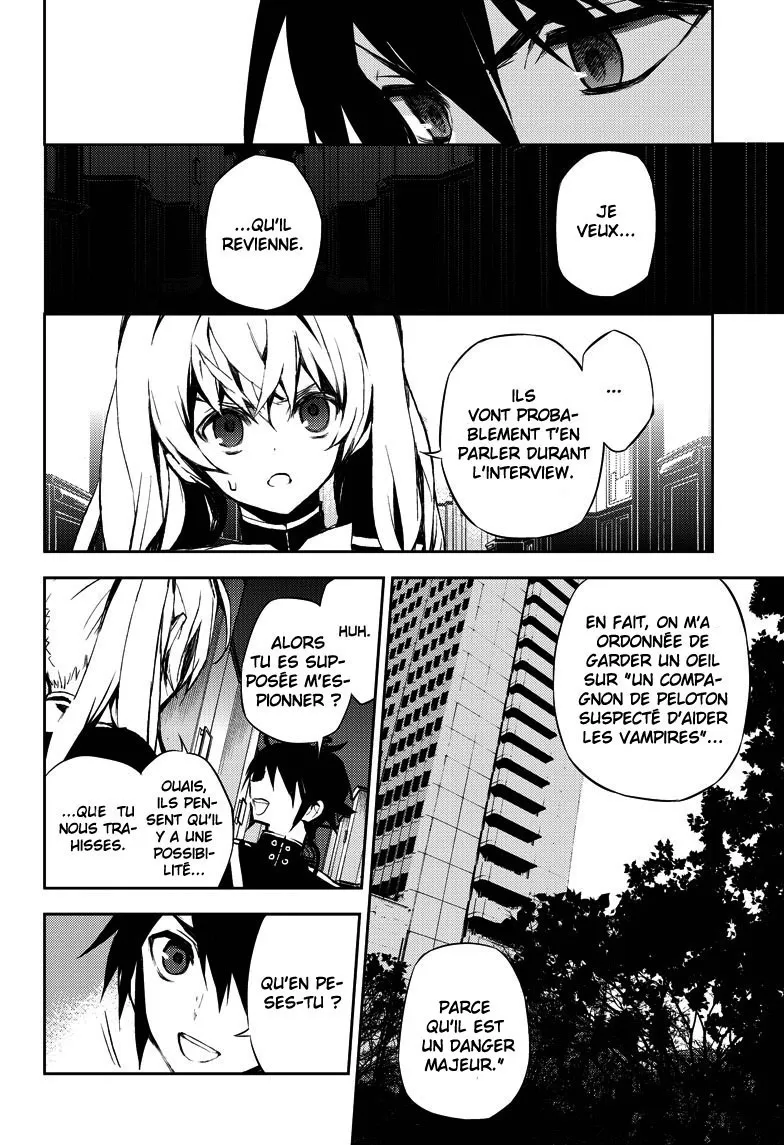 Owari No Seraph - 16 - 67d31677ce4af.webp