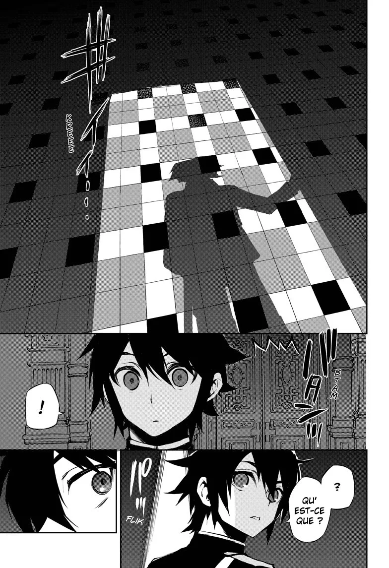 Owari No Seraph - 16 - 67d316784d150.webp