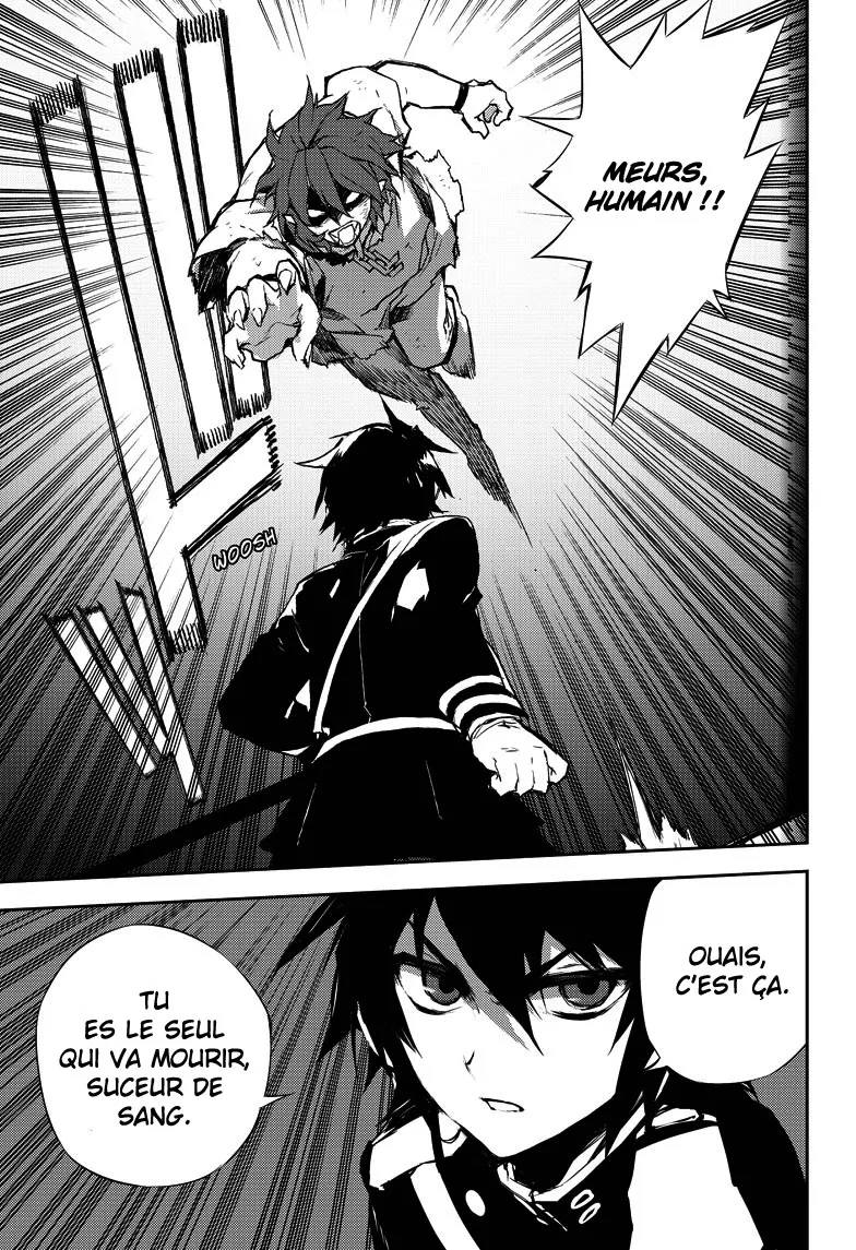 Owari No Seraph - 16 - 67d3167893300.webp