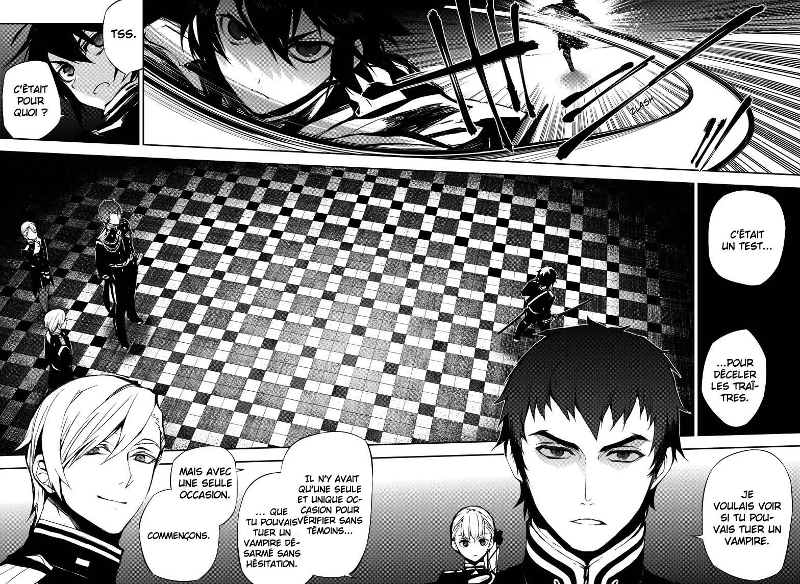 Owari No Seraph - 16 - 67d31678de3af.webp