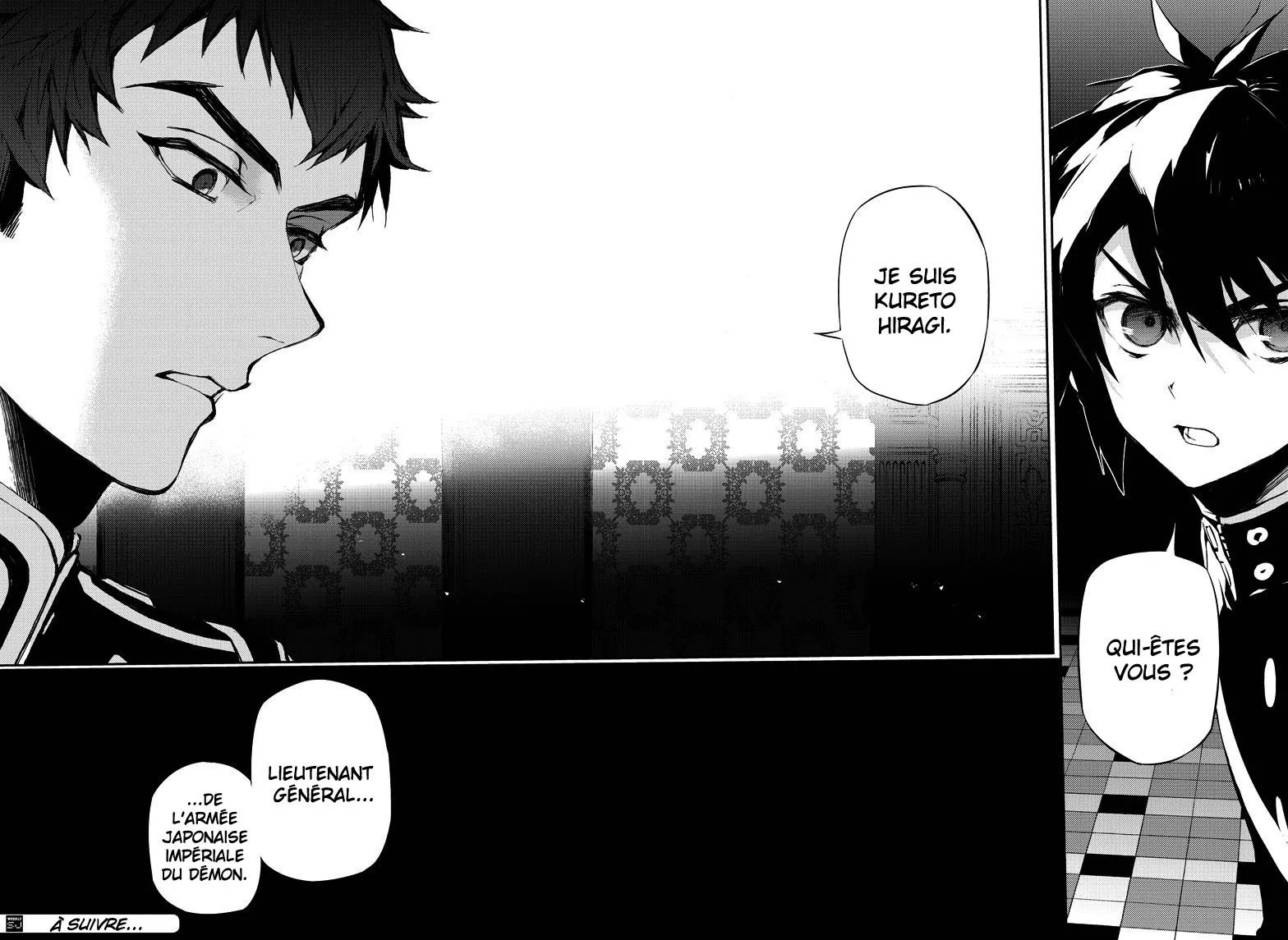 Owari No Seraph - 16 - 67d3167920895.webp
