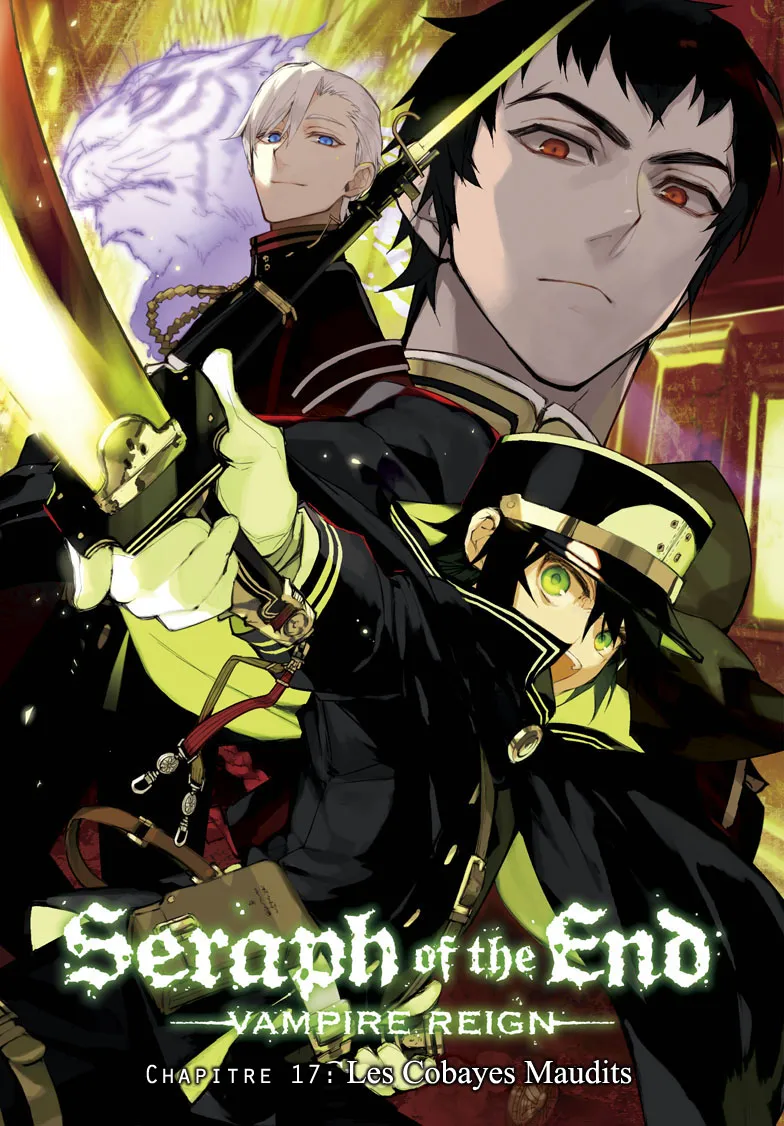 Owari No Seraph - 17 - 67d31679a9ab9.webp