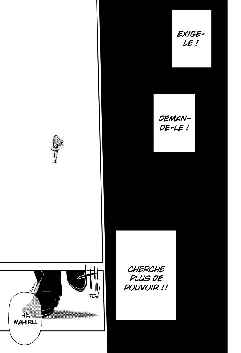 Owari No Seraph - 17 - 67d31679bf1a3.webp