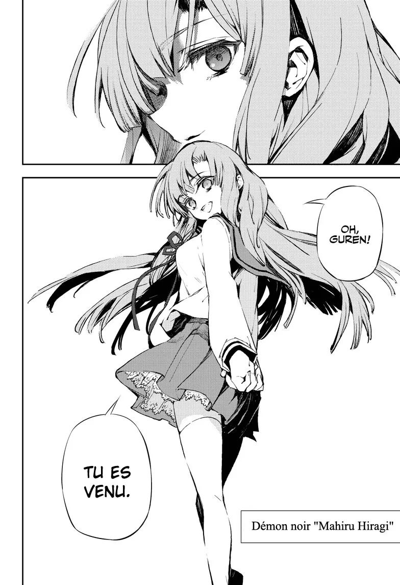 Owari No Seraph - 17 - 67d31679db2ab.webp