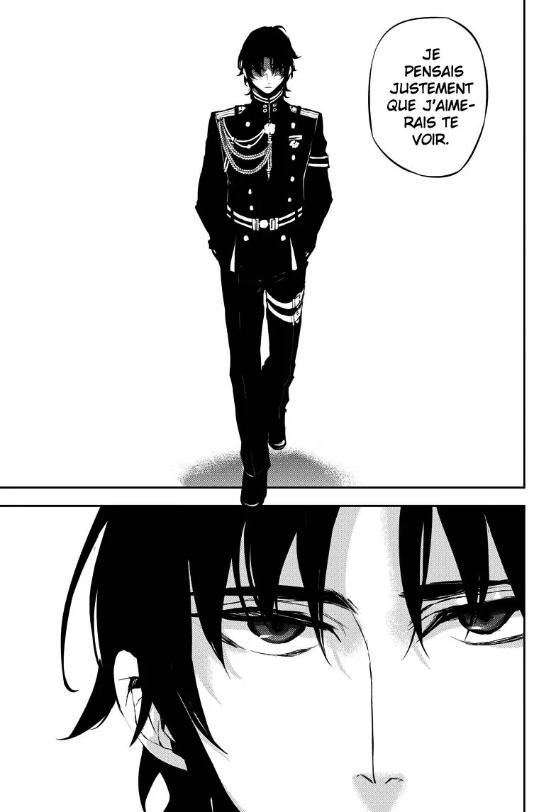 Owari No Seraph - 17 - 67d31679f0bec.webp