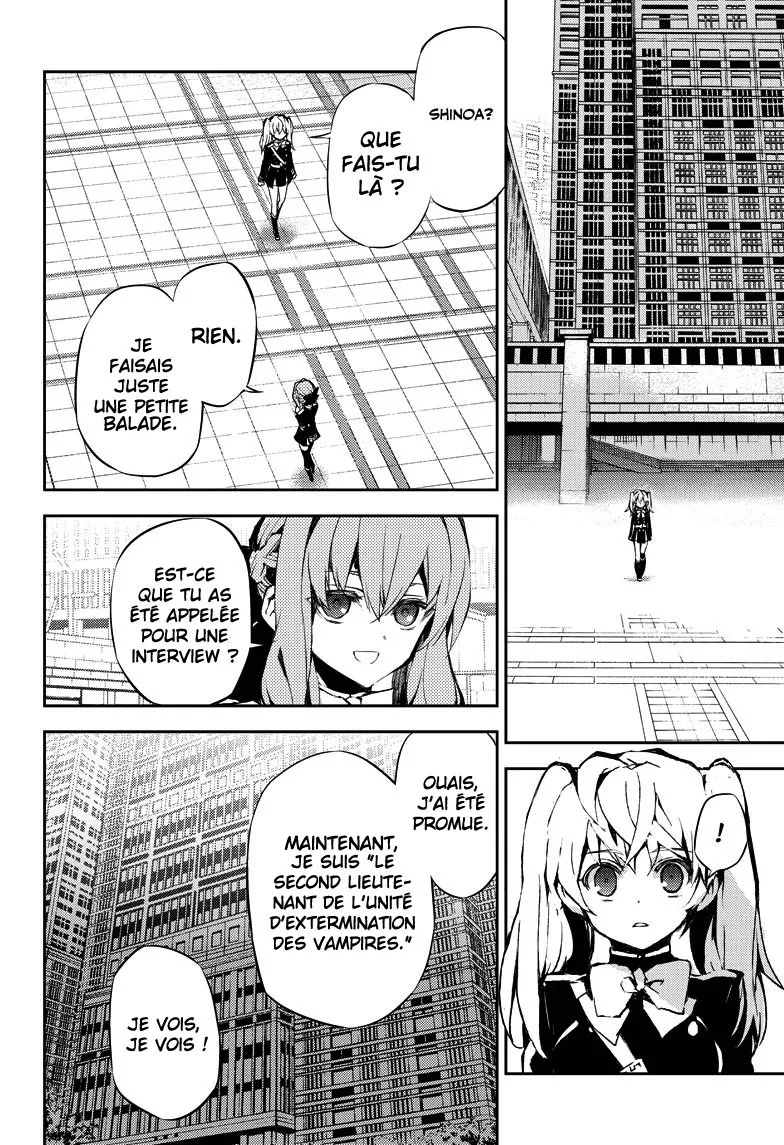 Owari No Seraph - 17 - 67d3167a1ebb1.webp