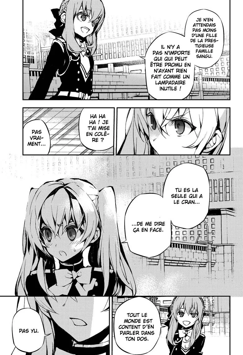 Owari No Seraph - 17 - 67d3167a41368.webp