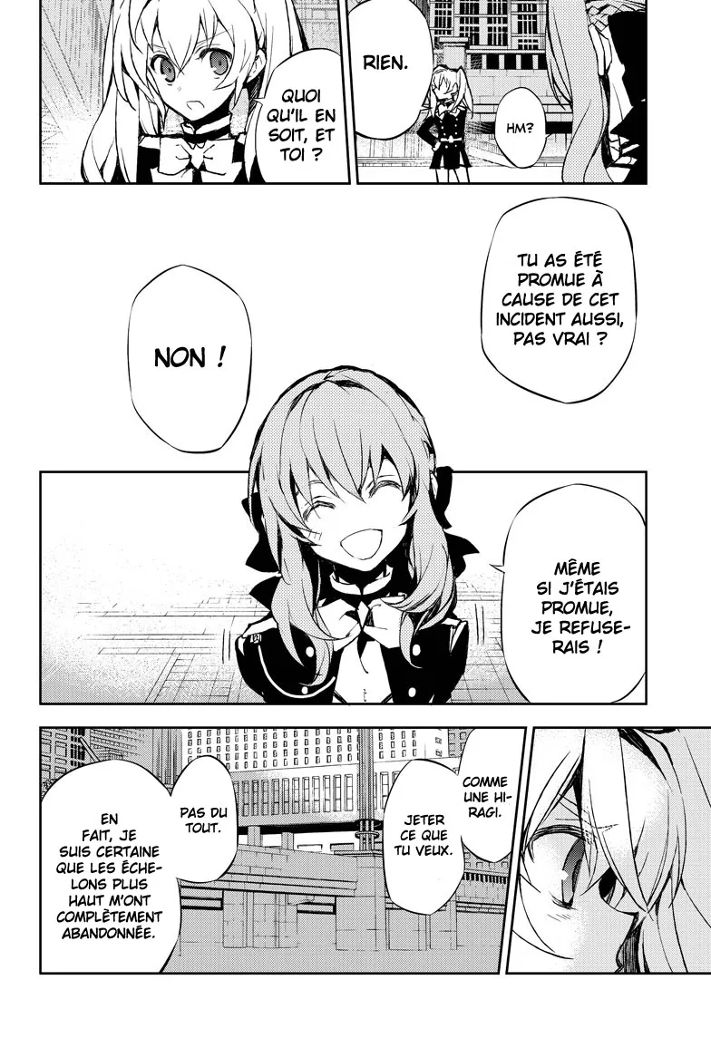 Owari No Seraph - 17 - 67d3167a5eae0.webp