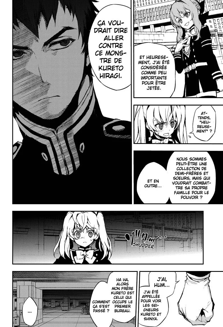 Owari No Seraph - 17 - 67d3167aa399d.webp