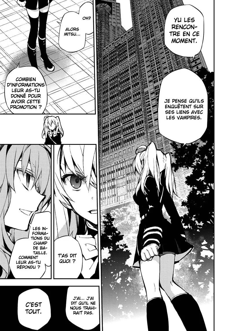 Owari No Seraph - 17 - 67d3167ac638c.webp