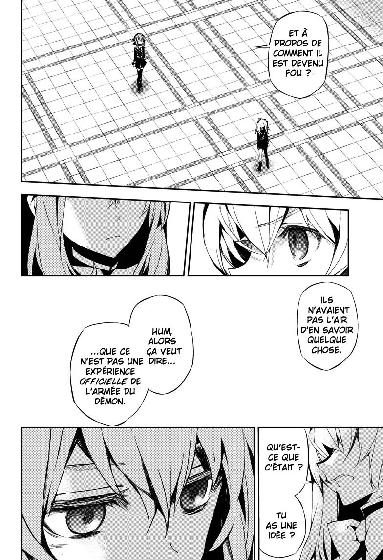 Owari No Seraph - 17 - 67d3167ae6470.webp