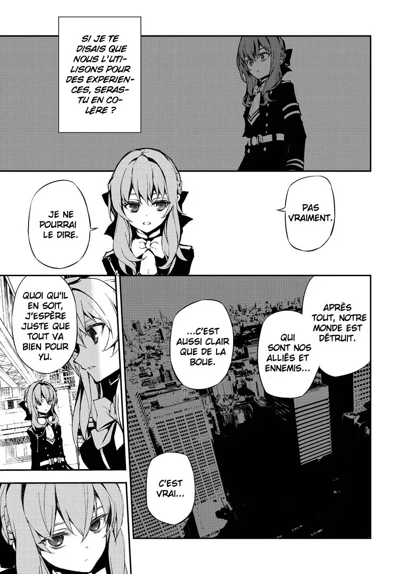 Owari No Seraph - 17 - 67d3167b135df.webp