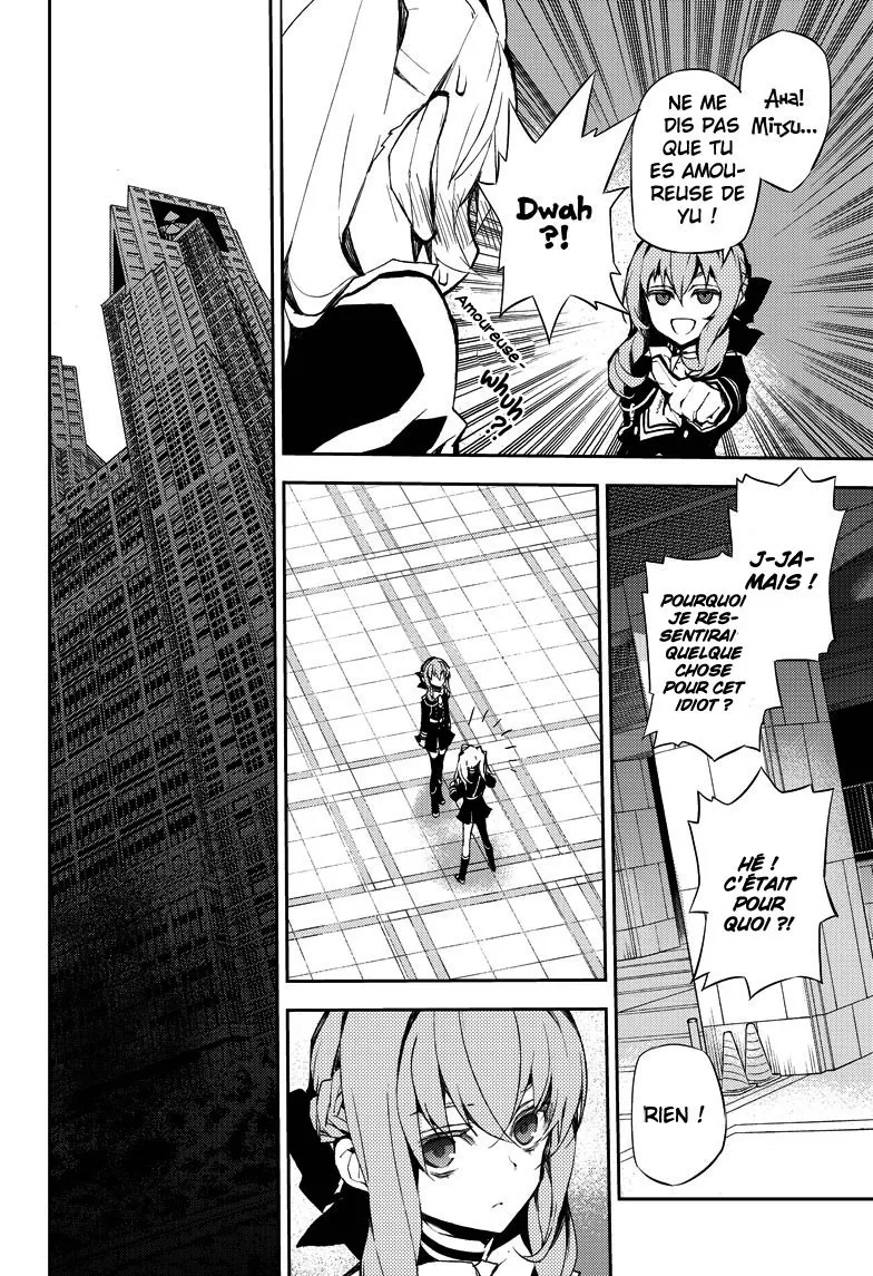 Owari No Seraph - 17 - 67d3167b36f64.webp