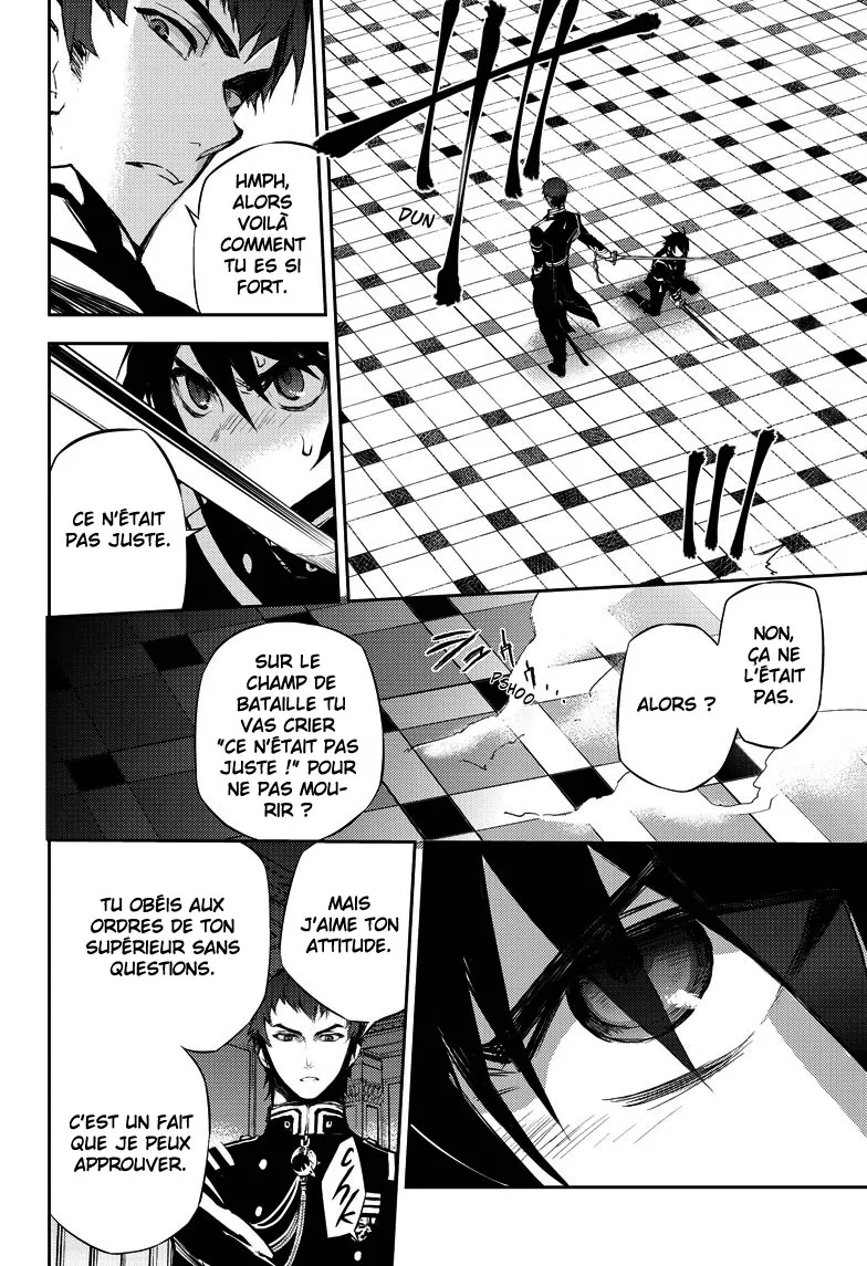 Owari No Seraph - 17 - 67d3167bbb0a7.webp