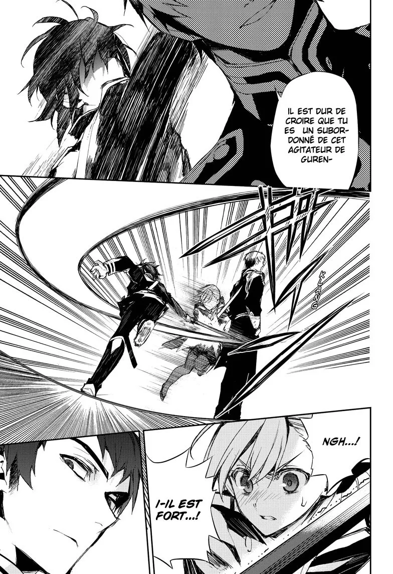 Owari No Seraph - 17 - 67d3167bdd54d.webp