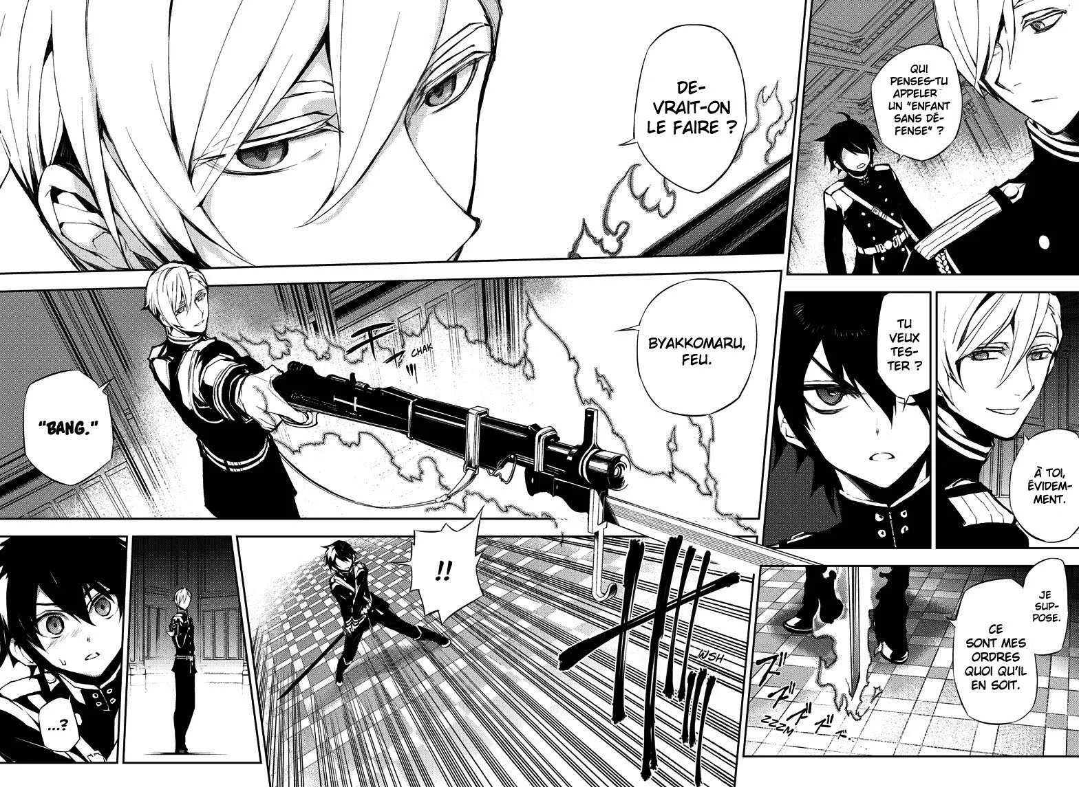 Owari No Seraph - 17 - 67d3167c6b2d4.webp