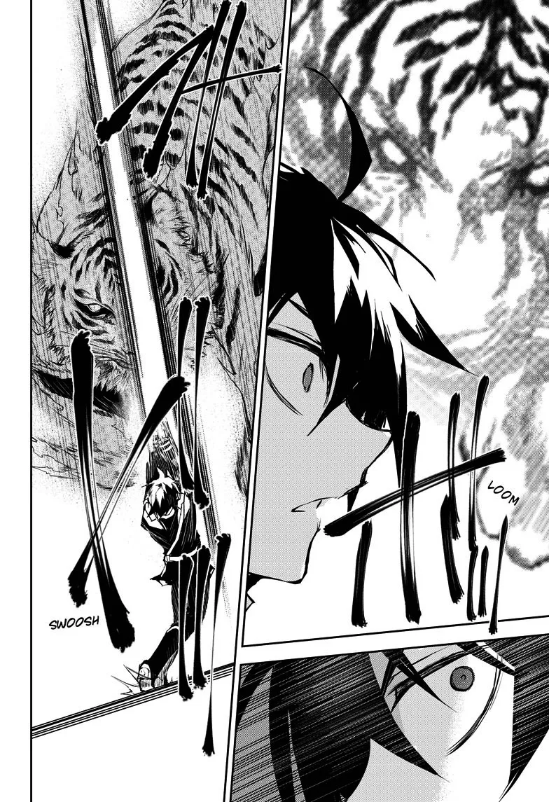 Owari No Seraph - 17 - 67d3167c8ff2e.webp
