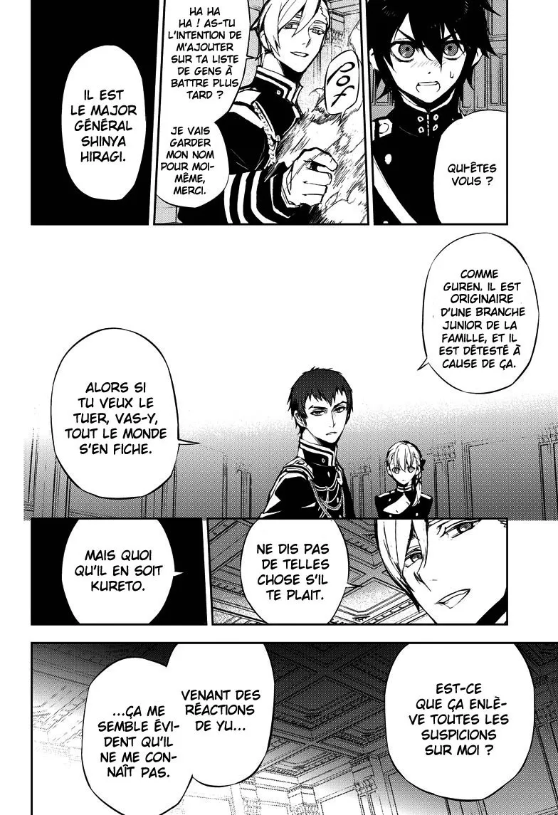 Owari No Seraph - 17 - 67d3167ccd464.webp