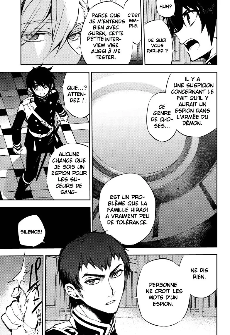 Owari No Seraph - 17 - 67d3167cf024e.webp