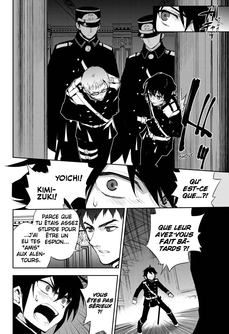 Owari No Seraph - 17 - 67d3167d1f22c.webp
