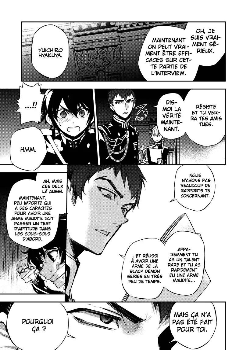 Owari No Seraph - 17 - 67d3167d3d2c9.webp