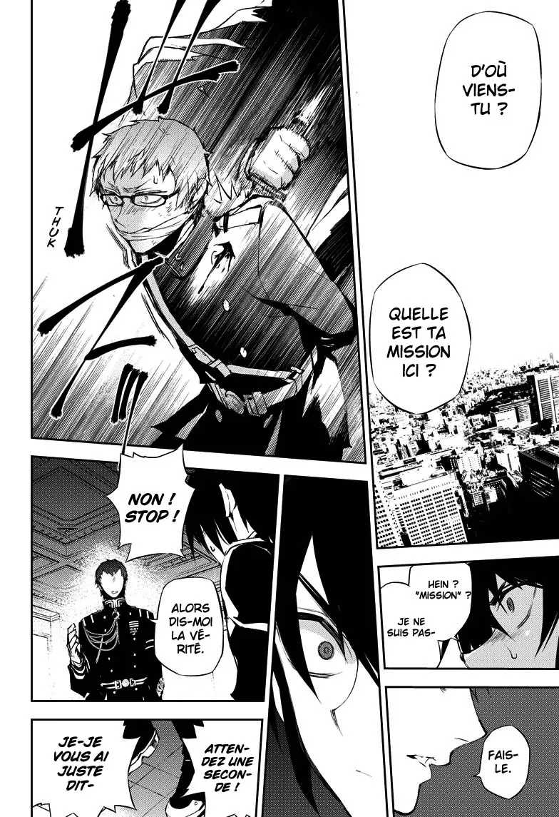Owari No Seraph - 17 - 67d3167d5cc05.webp