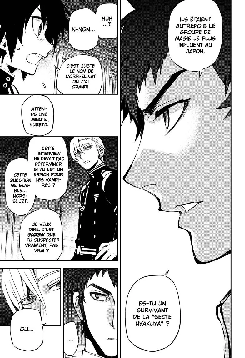 Owari No Seraph - 17 - 67d3167dbbb6a.webp