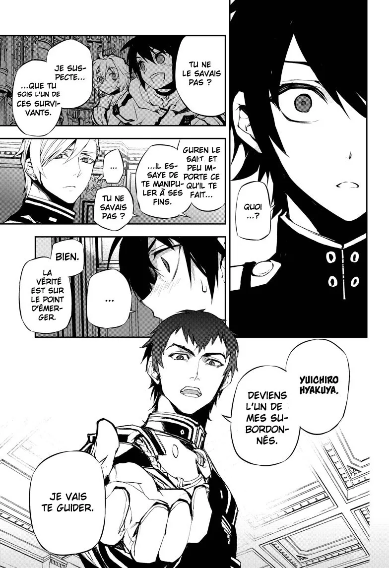 Owari No Seraph - 17 - 67d3167e4669e.webp