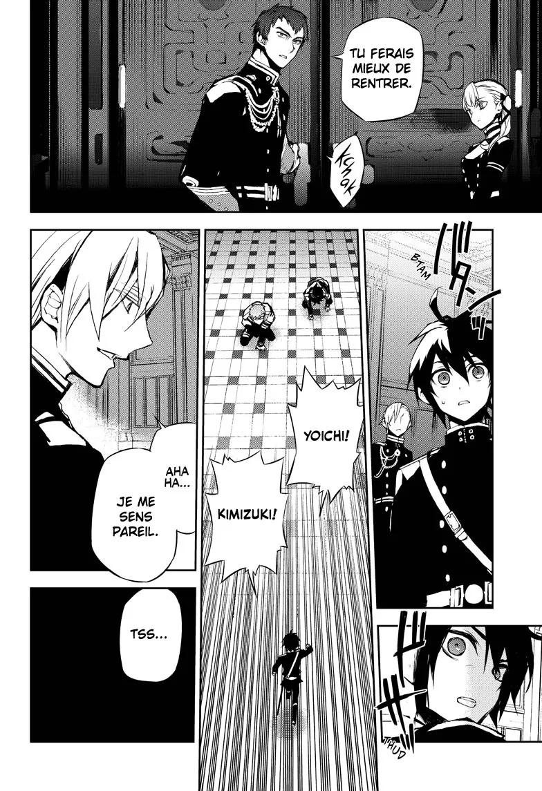 Owari No Seraph - 17 - 67d3167eae1ba.webp