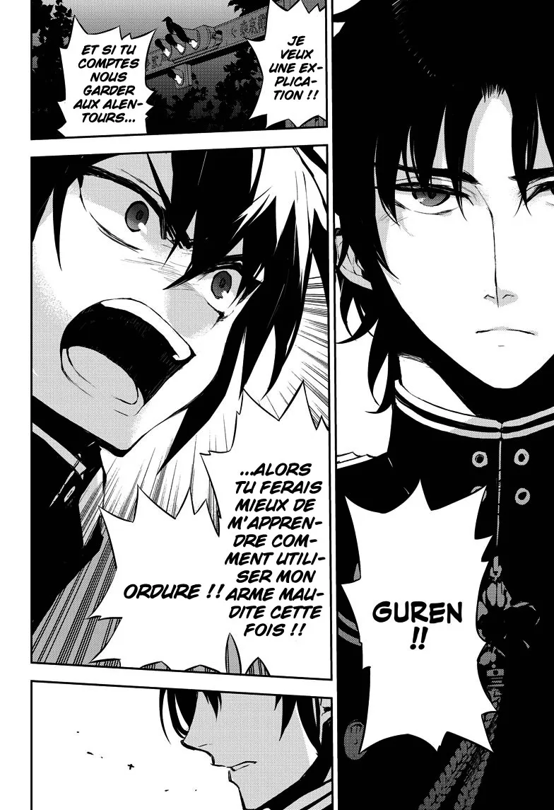 Owari No Seraph - 17 - 67d3167f01f26.webp
