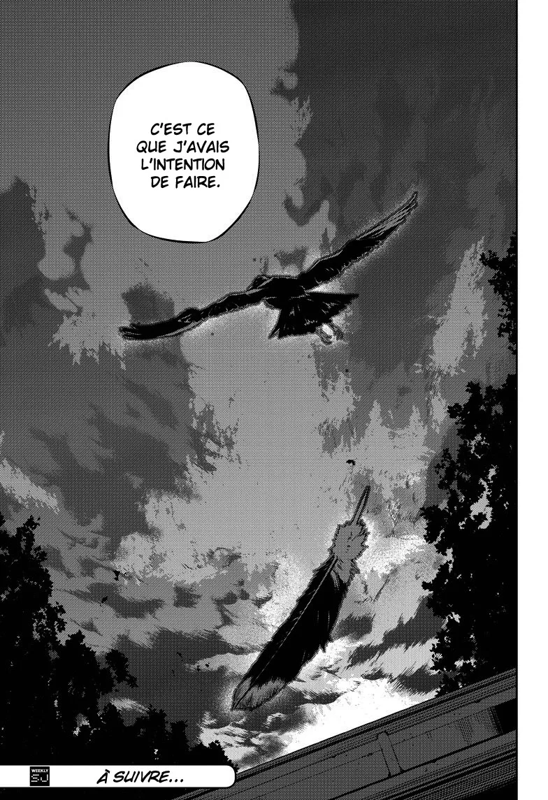 Owari No Seraph - 17 - 67d3167f2be86.webp