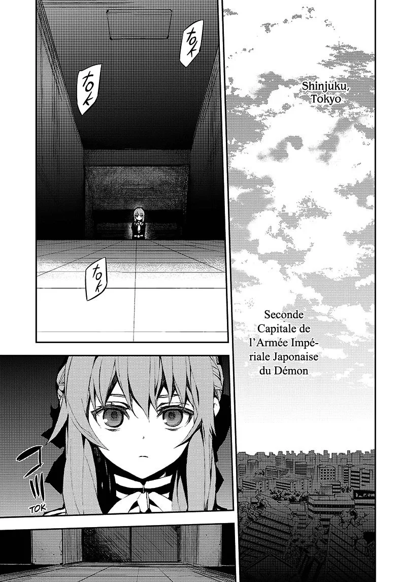 Owari No Seraph - 18 - 67d3167fbe12a.webp